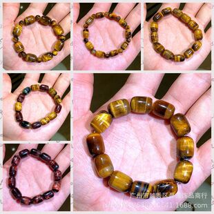 �S����ʯͰ��������ʻ���ʯ�����ִ��羳���^�ؔ�ֱ��؛Դ