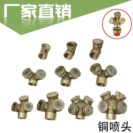 农机配件;植保机械;园艺工具