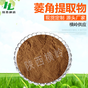 �����ȡ�� 50:1��Ƿ� ����Ƕ��� �S�ҹ��� 1KG��ӆ �⌍��ȡ��