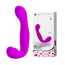 �����ɵ�ǉ ˫ͷ�����轺����USB���Ůͬ������Ħ��14228�羳