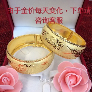 ���A�錚���999���P���C��c��Ʒ�S�����l�F؛��֧��һ�����l