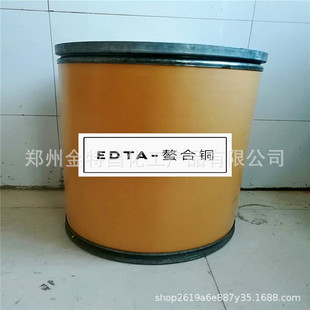 ����EDTA�����~�r�I��EDTA�����~��ϼ����w��;�r����ԃ�ͷ�