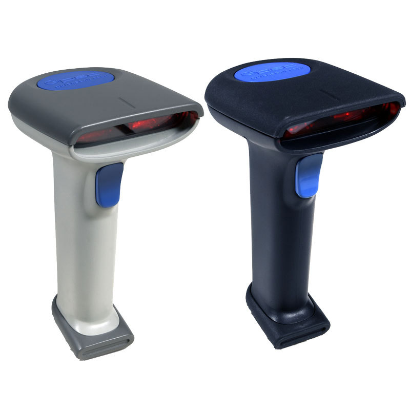 Datalogic QuickScan QS6500 QS6500BTһά����Ӱ��������ɨ����