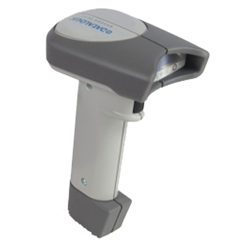 Datalogic QuickScan QS6000Plus QS2500 QS1000һά�������Ķ���