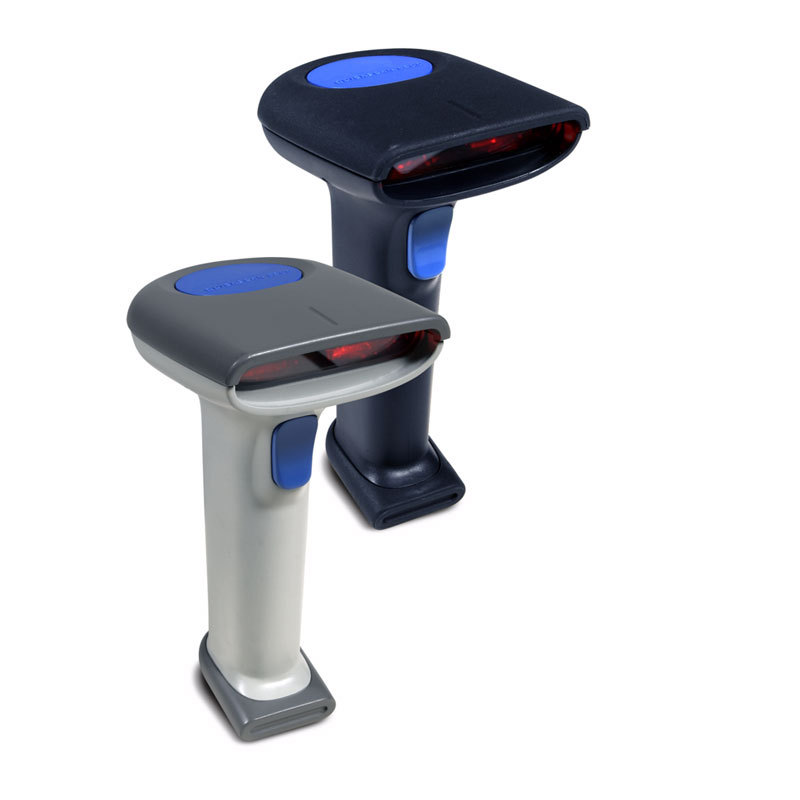 Datalogic QuickScan QS6500 QS6500BTһά����Ӱ��������ɨ����