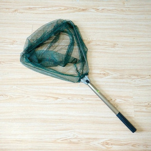 ���1.7��4���ۯB���W/С�۳��W/��~���/���ǳ��W�O�����l