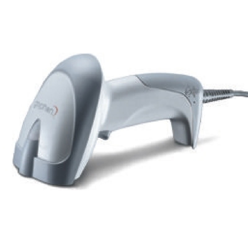 Datalogic Gryphon D130 D230һά���Զ�ջ�븴������ɨ��ʶ����