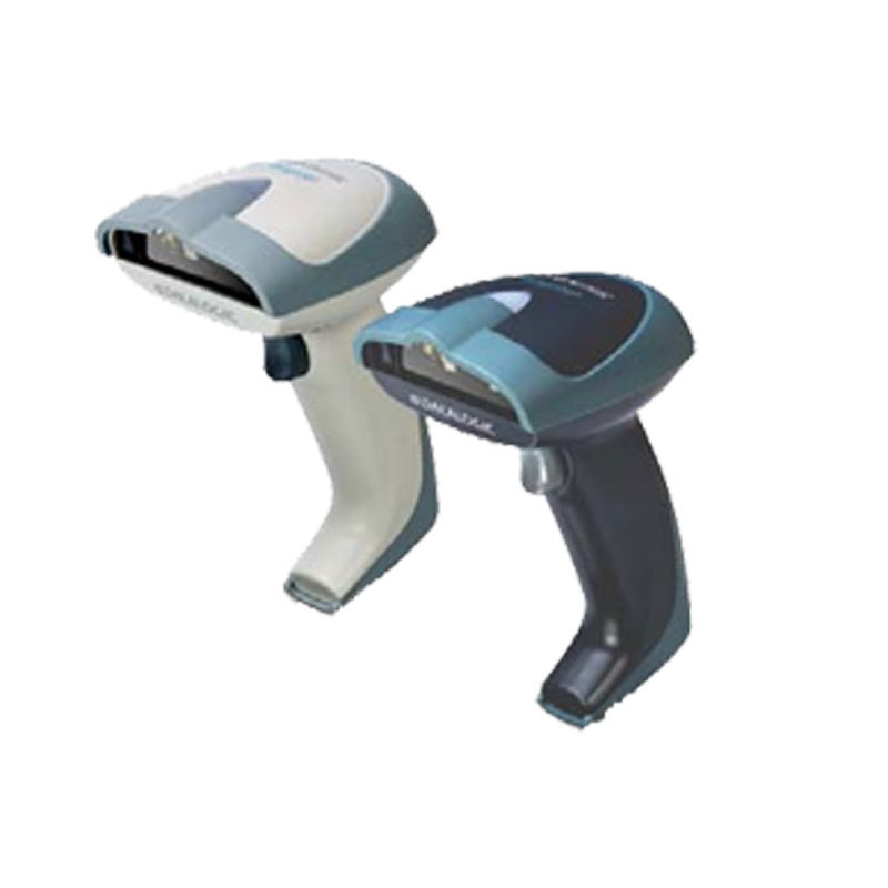 Datalogic Gryphon D130 D230һά���Զ�ջ�븴������ɨ��ʶ����