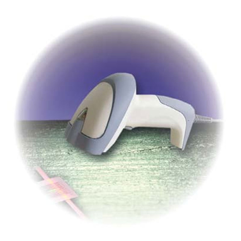 Datalogic Gryphon D130 D230һά���Զ�ջ�븴������ɨ��ʶ����