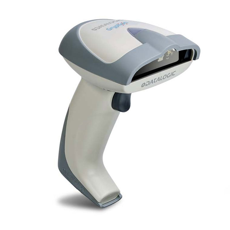 Datalogic Gryphon D432 D432plus D432E��άӰ��ʽ������ɨ����