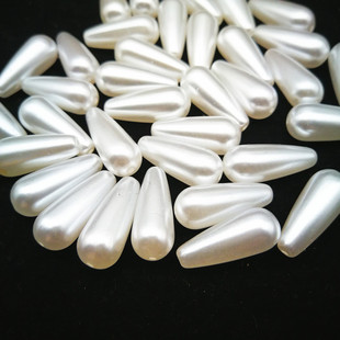 �S�����lֱ��ˮ�η������ˮ�鮐���� diy���h�^��^�����b�o��