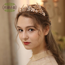 �S��ֱ������ʹڻ�Y�^����~�ӺϽ�����羳������N�����Ʒ