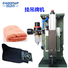 ���I���a����zᘙC�������ƹ̶�ᔘ˙Cë���m���Ԅӵ��ƙC�ɶ���