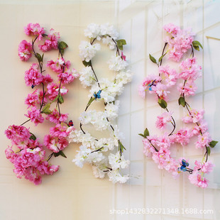 ����ѻ��ٗl����ֲ��Ҿӿ��{ˮ�ܵ��ړ��ٻ��b�c���T�ѻ���