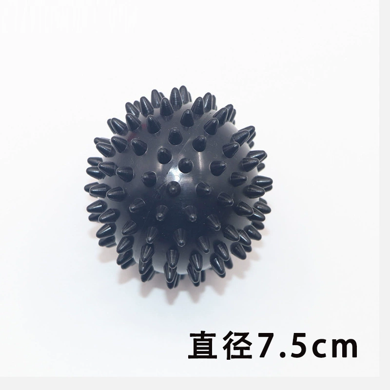 PVC