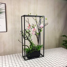 ��ʽ�廨�Fˇ��ˮ�辰�@ˇ���^�OӋ����[�����滨�������ϻ���Ʒ