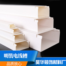 �S�����a�ӹ�pvc�о��� ���μӺ�pvc���� ���b�[�ε���ۺ��߾���