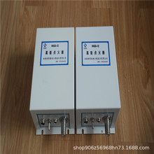 ȼ�ş���ȼ��偠t�����c���� ����c���b�õİ��b����