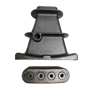 �T�F���^  ������� �A���� �^�� �װ�  �m��15.24/12.7mm 䓽g��