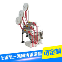 ���������Yͬ���͎��C ��X����ͬ���͎��C �p�x�Cͬ���͎��C