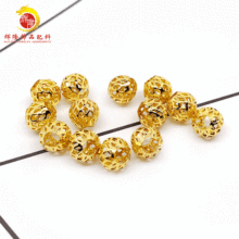 14k�������~�U�ո������������DIY�Ʒ���ԭ���OӋ���ɫ
