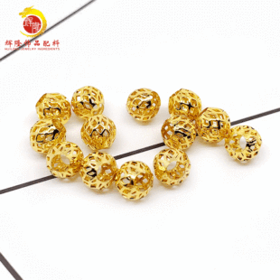 14k�������~�U�ո������������DIY�Ʒ���ԭ���OӋ���ɫ