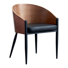 ���W��ľ��������ʽǢՄ���ò͏͹Ź��I�ۘ�̎ǢՄ���ȏd��˹����