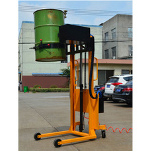 DA500�FͰ����Ͱ���ϲ�܇����ӱ������Ѹ߷��D܇�����Ͱ�A��܇