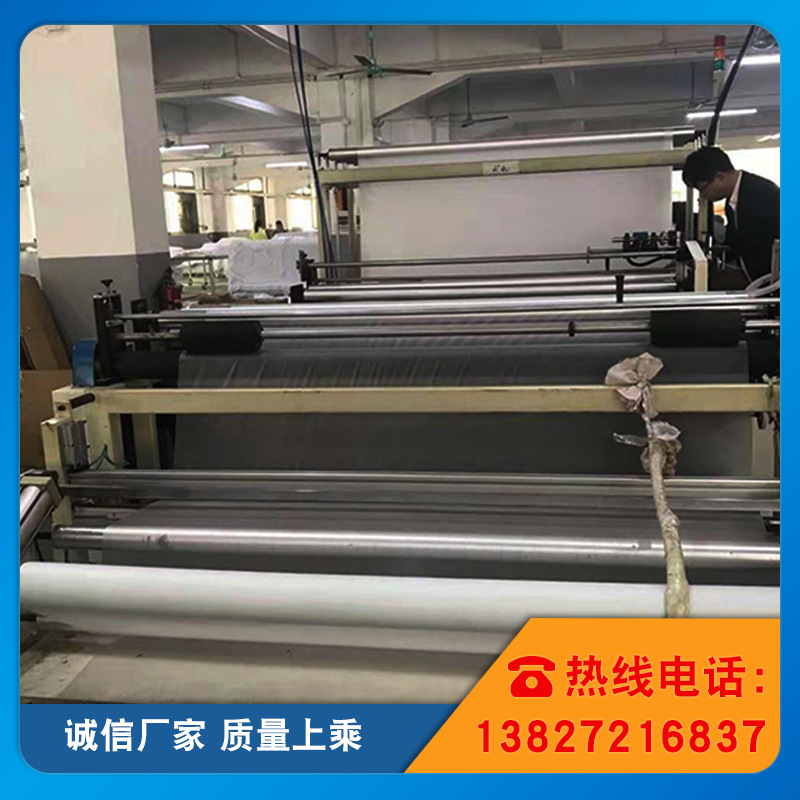 大量供应 全自动二代浴帘机 全自动高周波浴帘机 高周波浴帘机