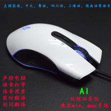 оΑ͸ 2400DPI YƷb Α ؛