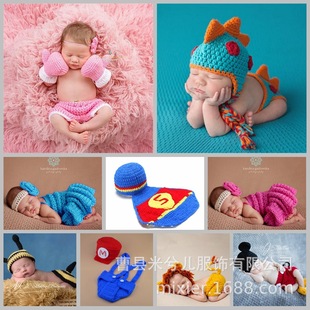 �¿ͯ�zӰ���bӰ�ǝM�������������շ�냺ë�������·�