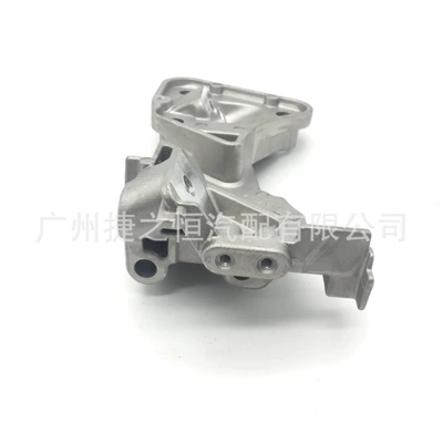 C30 C70 V40, Other starting systems
