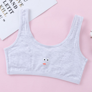 �������l�������|���±���ʽ��͹�c��Ů����´�a�o�Ȧ��������