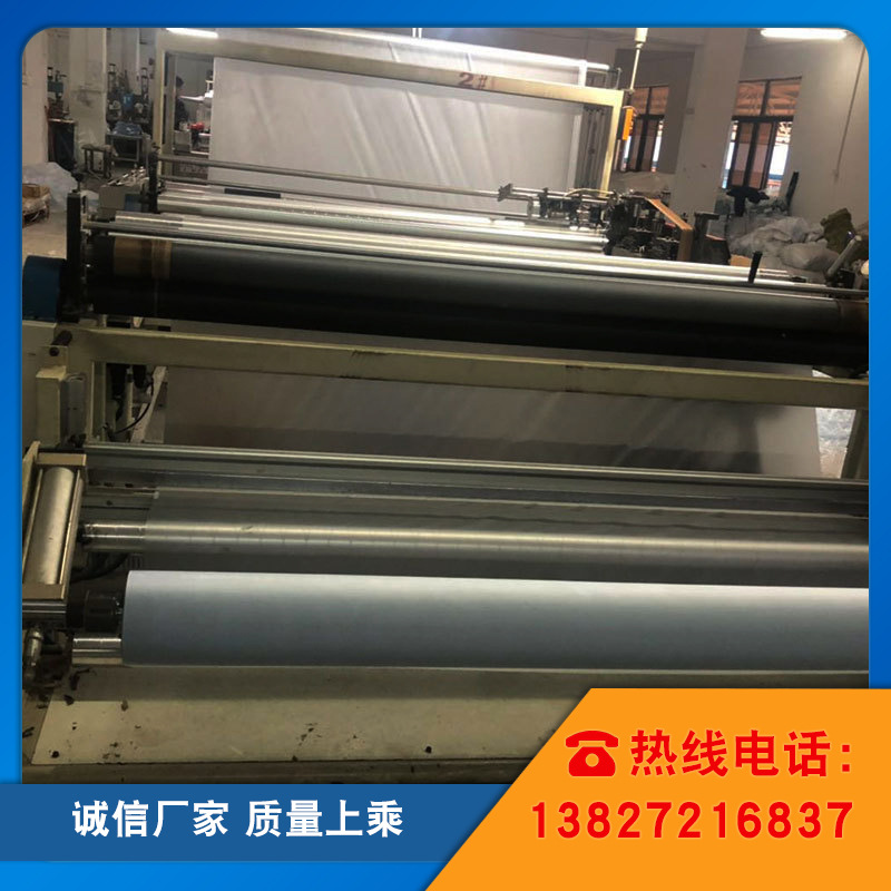 大量生产 高周波浴帘机 MT－L5型全自动浴帘机 厂家 高周波