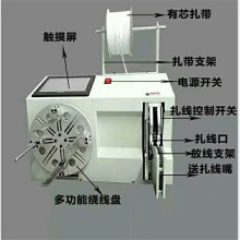 �����@�������ԄәC PLC�������Դ����|���������@���������C