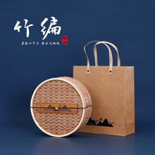 ���Ƽt���ϰײ��ն����ͨ���ݴ����~���b�նY�пɼ�ӡ���