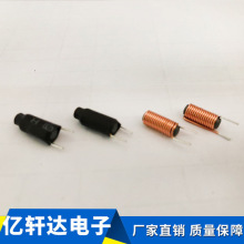 ���ڏS��3*10  0.5�� 2.5�Ű�늸� ����ƽ�@ʽ��Ȧ��ʽ늸����ɶ�