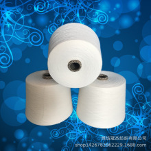 40֧о NۭhVC40֧ +40D]Lz  ᘿ40֧