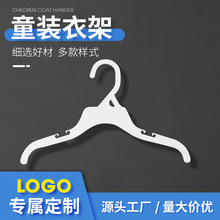 һ�������ϰ�ɫ��ͯ�o���¼ܸ�ϴ����ͯ�b�갼�۷��������¼�