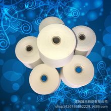 �뾫�ἃ�޺Ϲɼ���32֧�S��ֱ�� ᘿ�ƯȾ����  BJC32S/2 ȫ�޾�