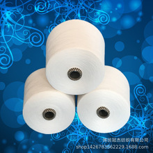 �뾫��ȫ�޹ɾ�21֧�S���N�� BJC21S/2 ���޺Ϲɼ���21֧ƯȾ����