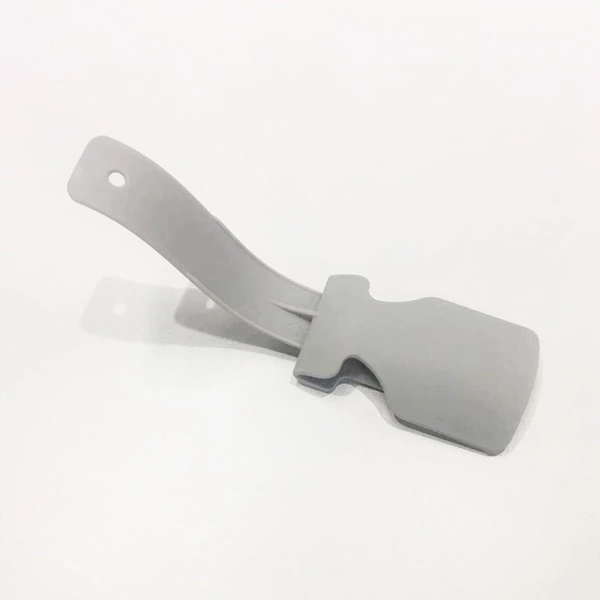 Shoehorn - grey
