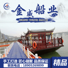 �S�Ҷ���12.8��늄Ӳ�����^�⮋���δ� ͬ���|���r��