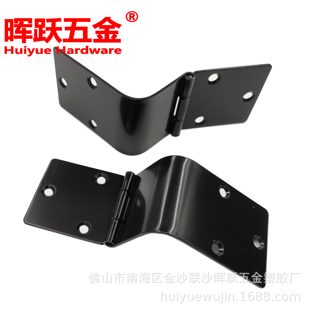 Home Building Materials doors and windows hardware co -pages…