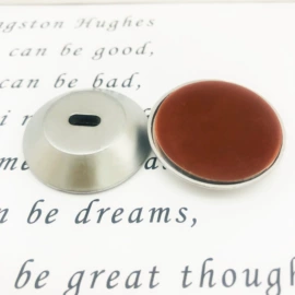 其他美妆工具;其他面部护肤;发带