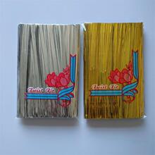 12CM���yɫ���� ���z  �ǹ�����  DIY������  ħ��