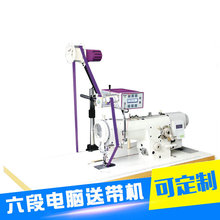 �S�ҹ���Hizen�����͎��C �������{���͎��C ���������͎��C