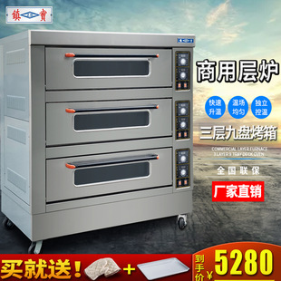 �V��悌� �������� ���ӾűP���� ������t����������_�����t