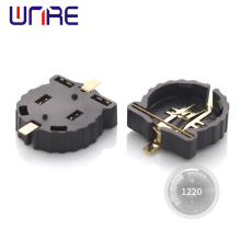 2450늳������B����2032��Ƭֱ����ʽ�NƬ���CR-1202�~��늳���