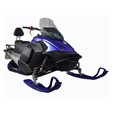 йȼĴʽѩĦг ѩ ATV/UTV 300